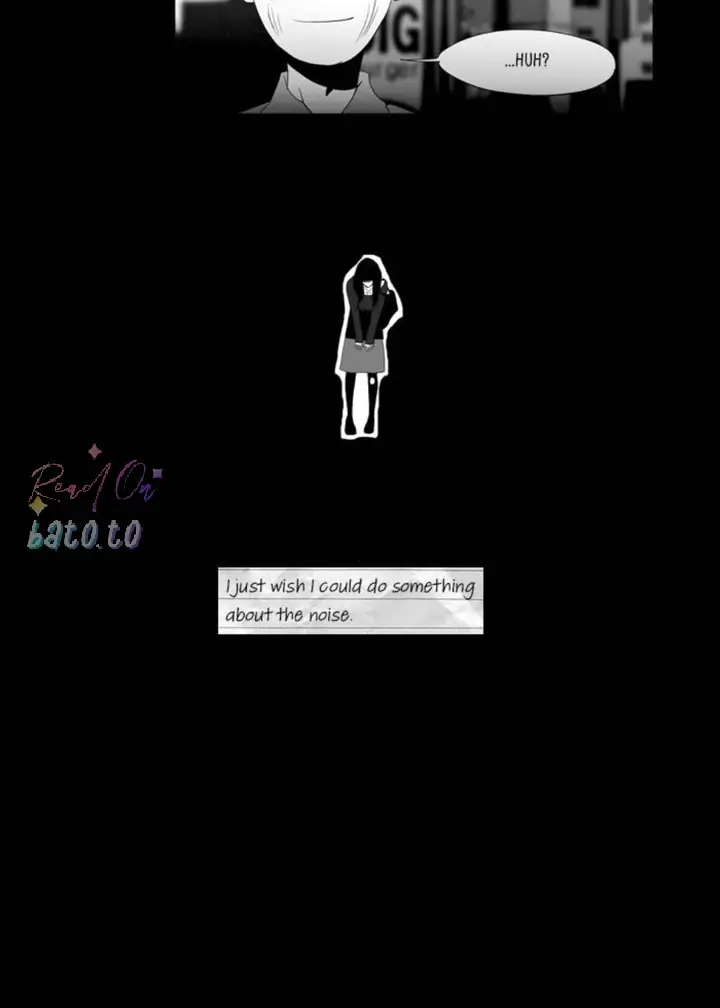 Read The Sound of Magic Annarasumanara EN Manga Online