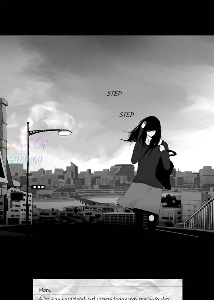 Read The Sound of Magic Annarasumanara EN Manga Online