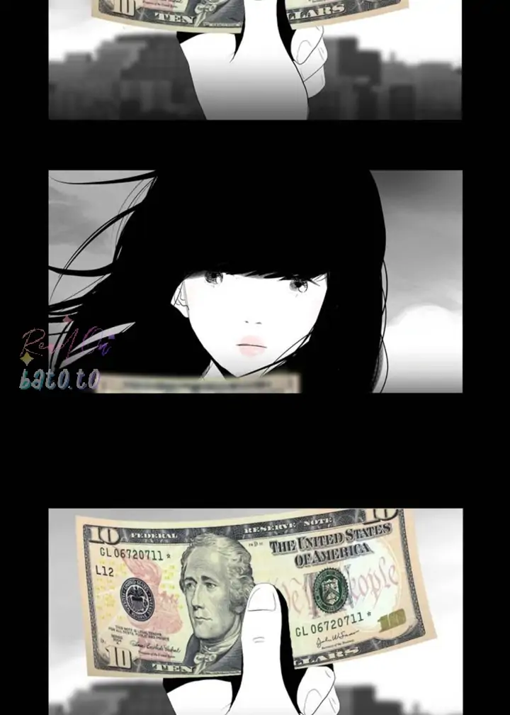 Read The Sound of Magic Annarasumanara EN Manga Online