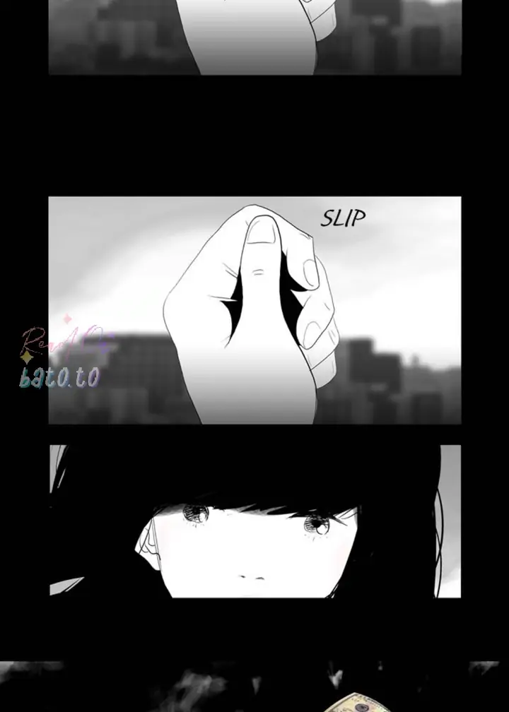 Read The Sound of Magic Annarasumanara EN Manga Online