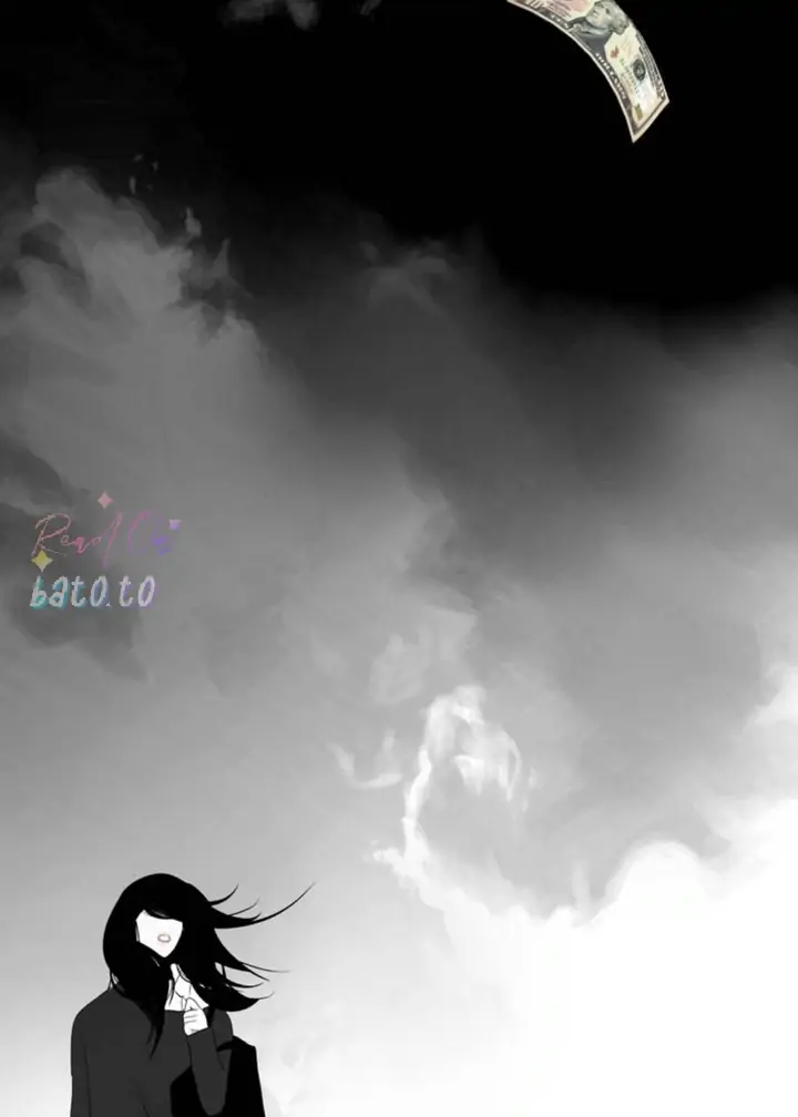 Read The Sound of Magic Annarasumanara EN Manga Online