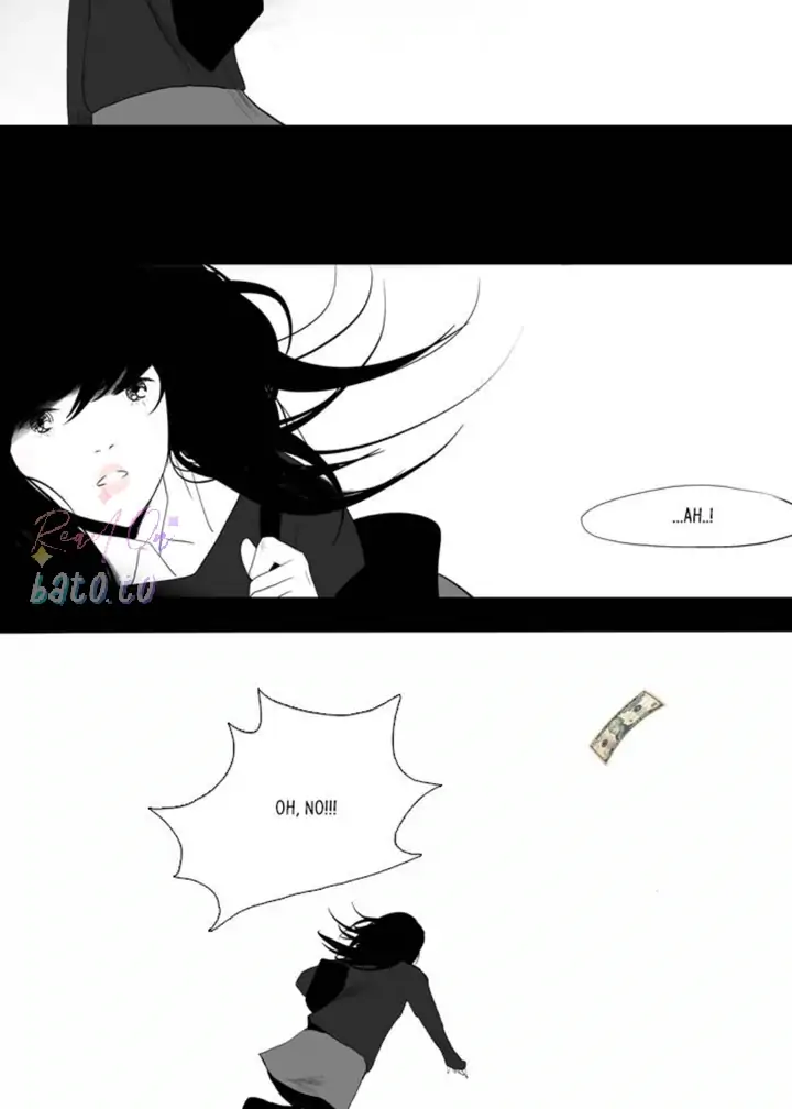 Read The Sound of Magic Annarasumanara EN Manga Online