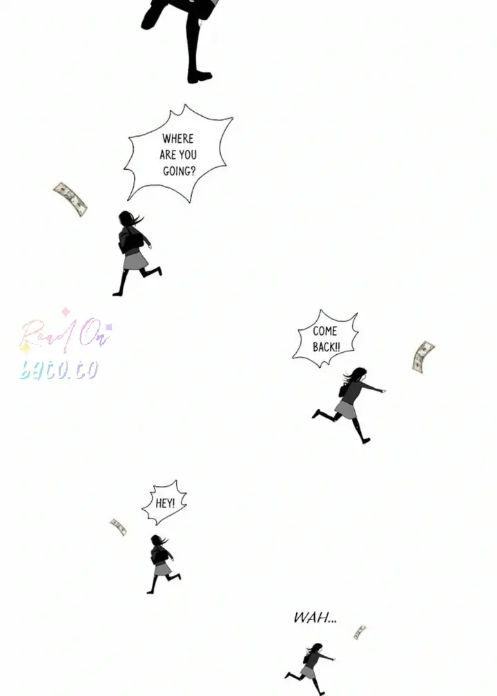 Read The Sound of Magic Annarasumanara EN Manga Online