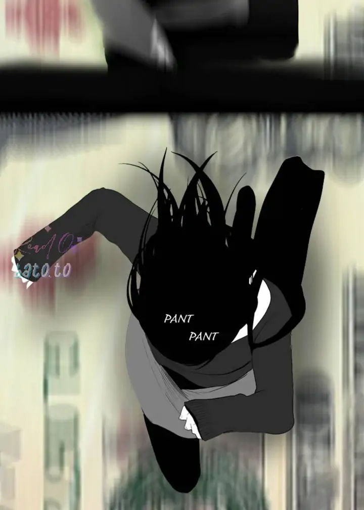 Read The Sound of Magic Annarasumanara EN Manga Online