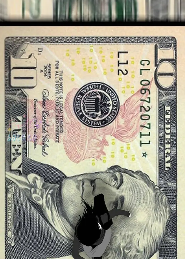 Read The Sound of Magic Annarasumanara EN Manga Online