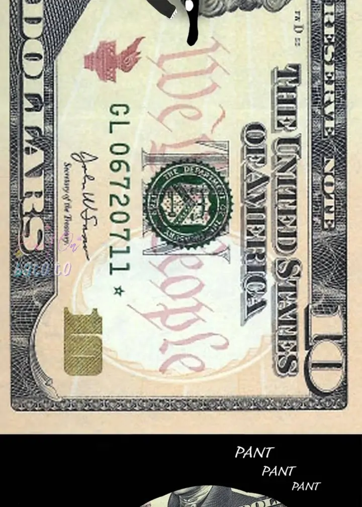 Read The Sound of Magic Annarasumanara EN Manga Online