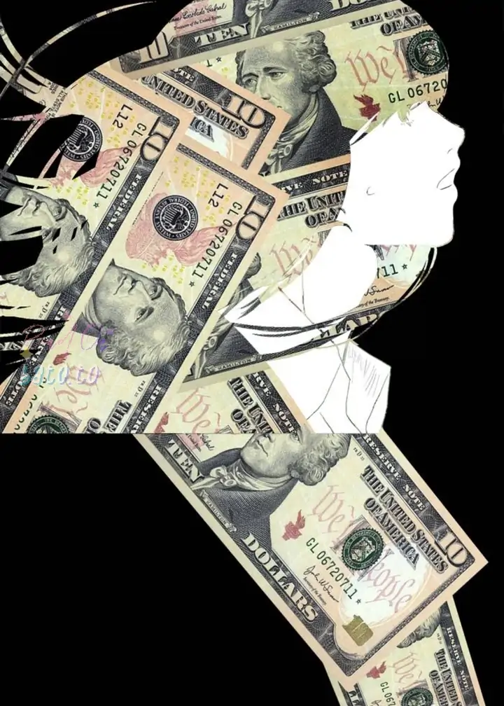 Read The Sound of Magic Annarasumanara EN Manga Online