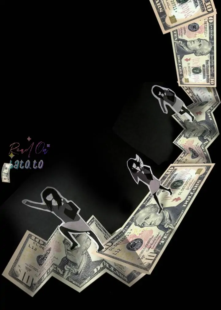 Read The Sound of Magic Annarasumanara EN Manga Online