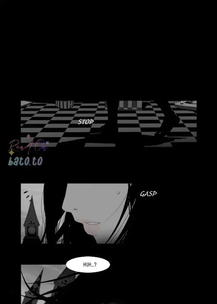 Read The Sound of Magic Annarasumanara EN Manga Online