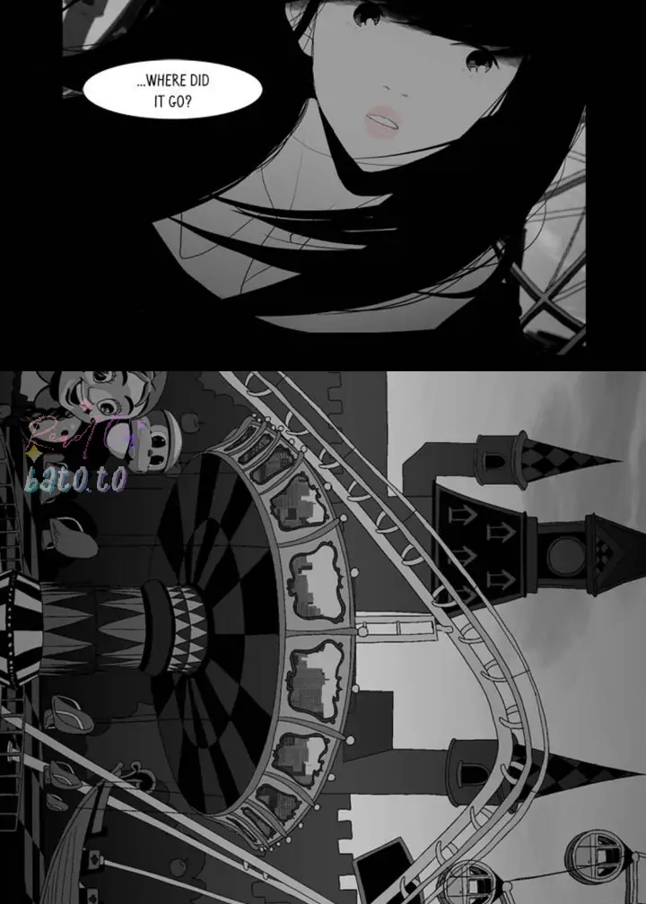 Read The Sound of Magic Annarasumanara EN Manga Online