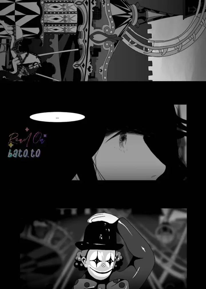 Read The Sound of Magic Annarasumanara EN Manga Online