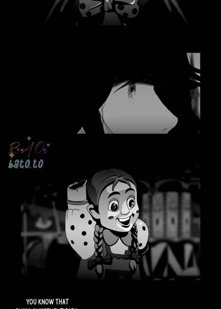 Read The Sound of Magic Annarasumanara EN Manga Online