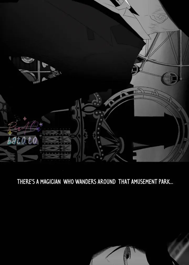 Read The Sound of Magic Annarasumanara EN Manga Online