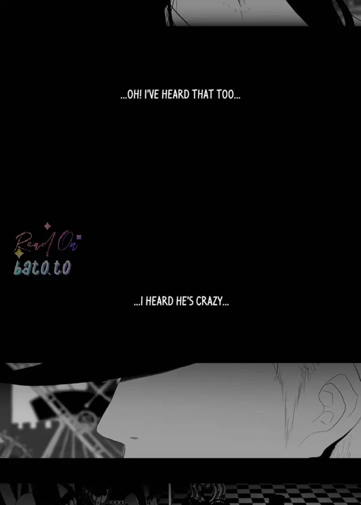 Read The Sound of Magic Annarasumanara EN Manga Online