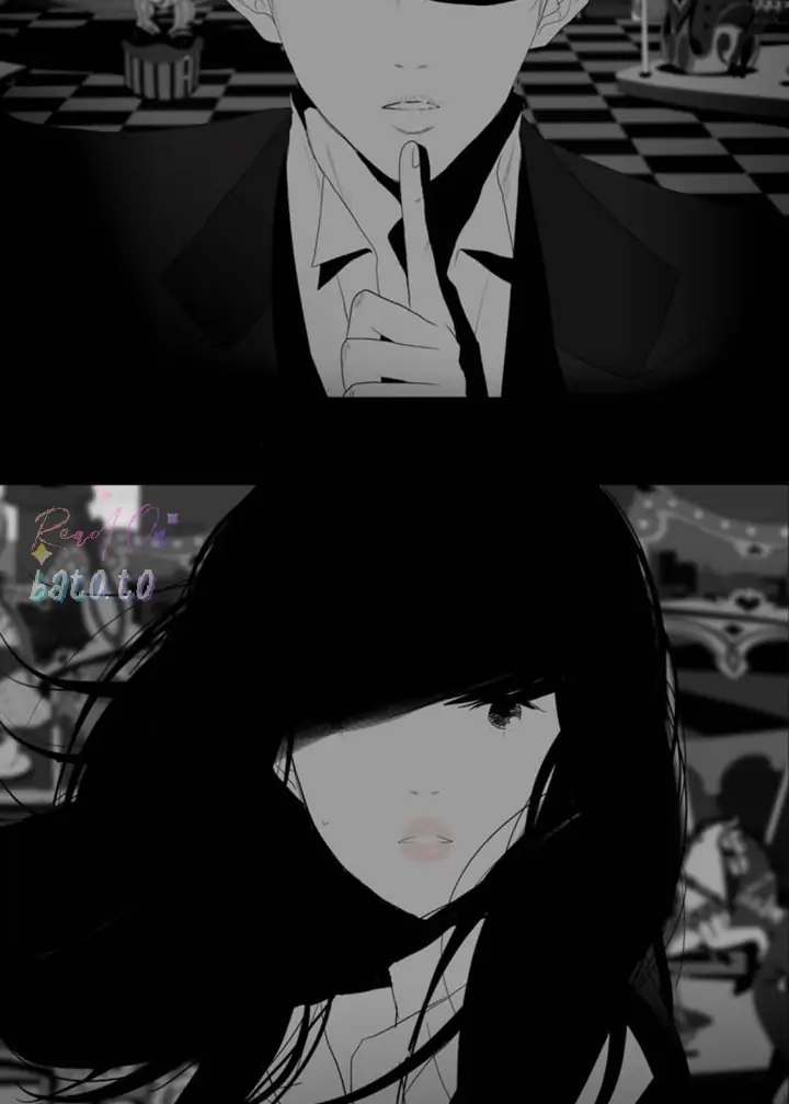 Read The Sound of Magic Annarasumanara EN Manga Online