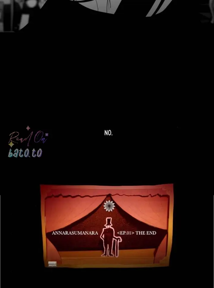 Read The Sound of Magic Annarasumanara EN Manga Online