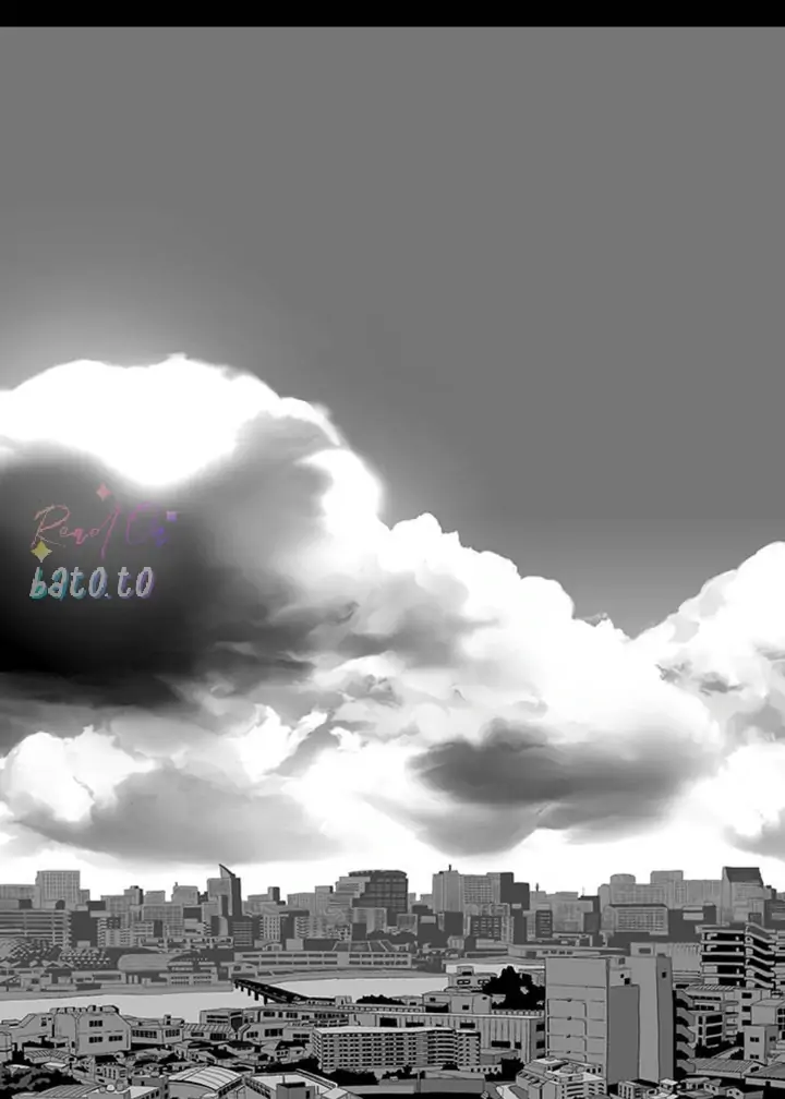 Read The Sound of Magic Annarasumanara EN Manga Online