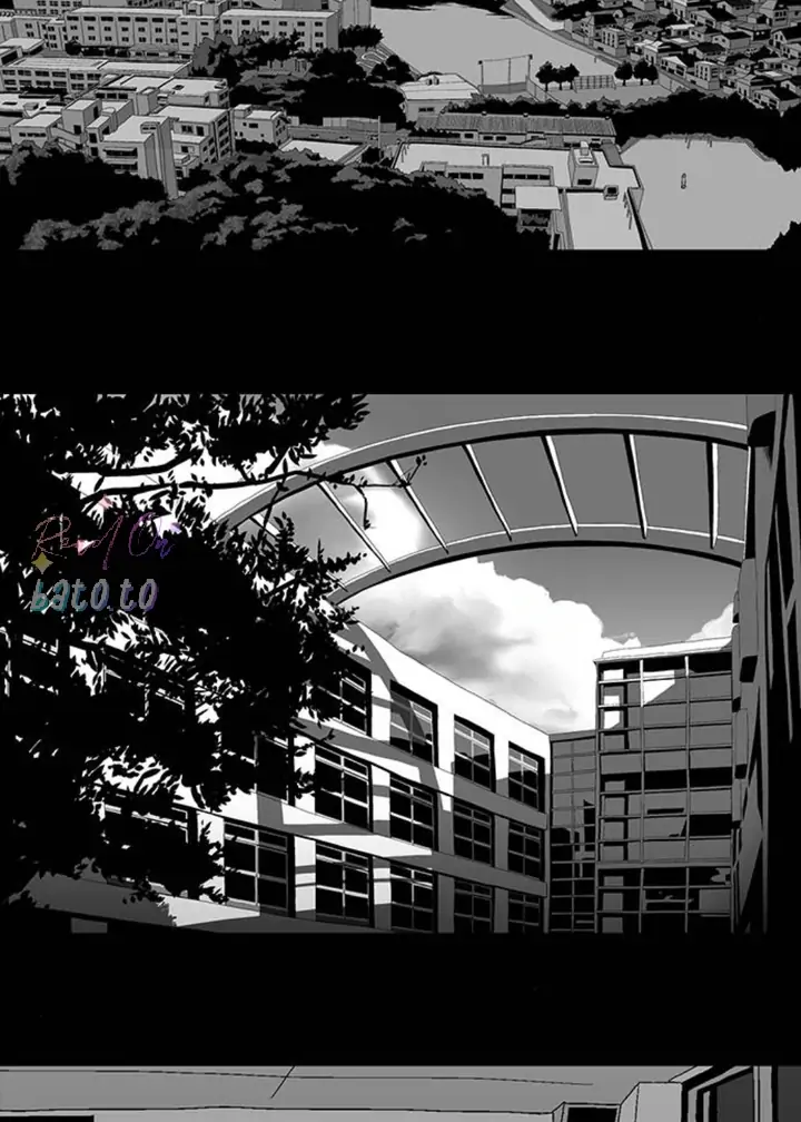 Read The Sound of Magic Annarasumanara EN Manga Online