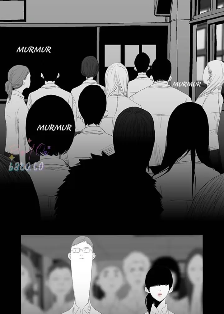 Read The Sound of Magic Annarasumanara EN Manga Online