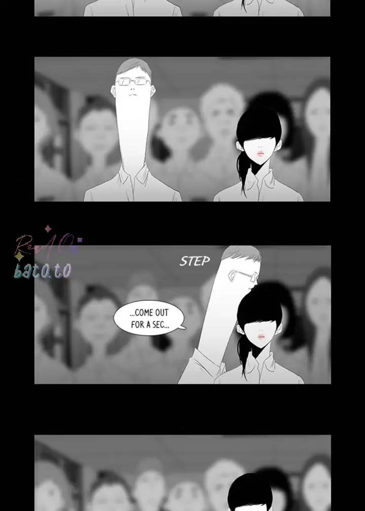 Read The Sound of Magic Annarasumanara EN Manga Online