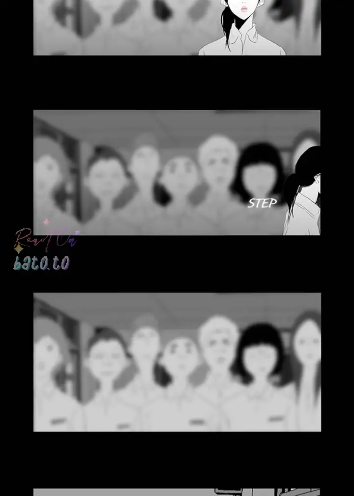 Read The Sound of Magic Annarasumanara EN Manga Online