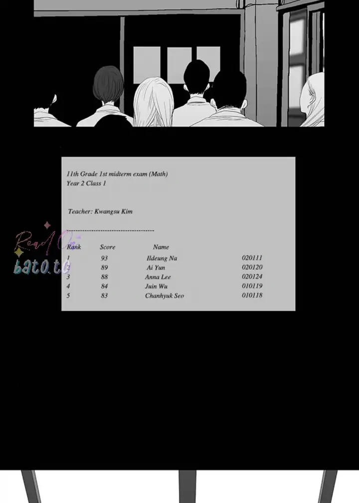 Read The Sound of Magic Annarasumanara EN Manga Online