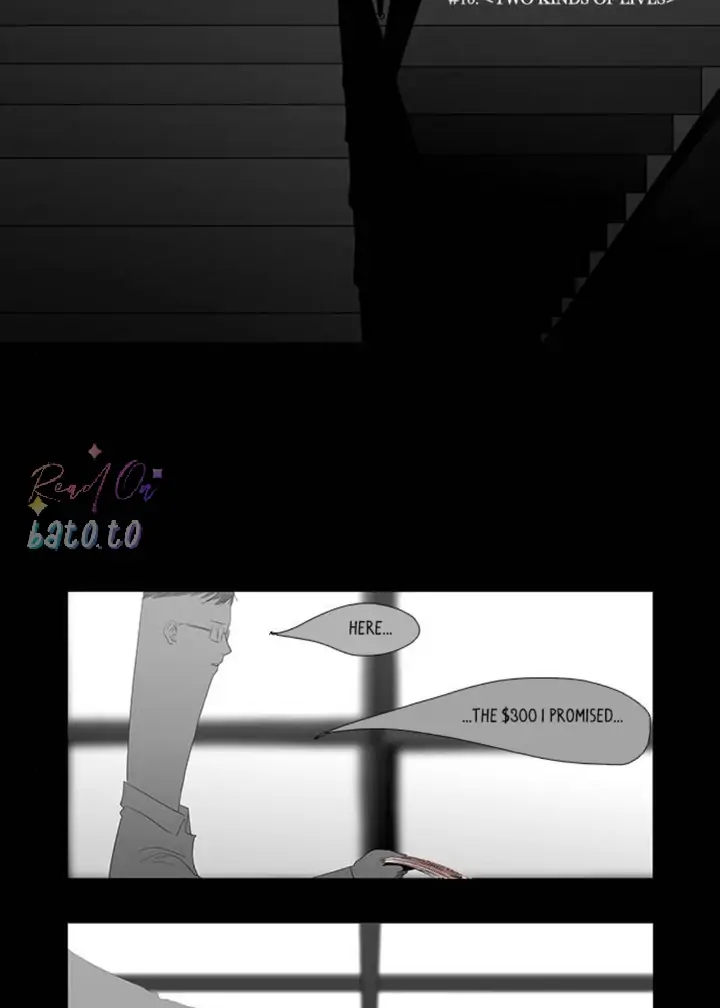 Read The Sound of Magic Annarasumanara EN Manga Online