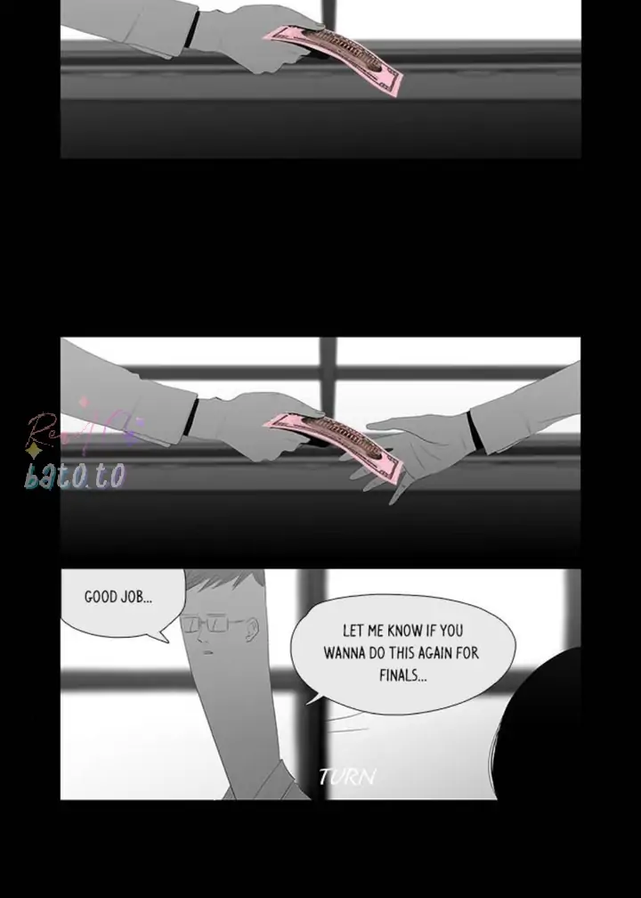 Read The Sound of Magic Annarasumanara EN Manga Online