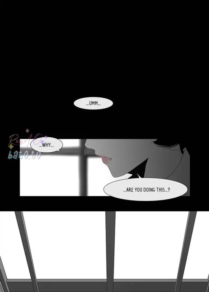 Read The Sound of Magic Annarasumanara EN Manga Online