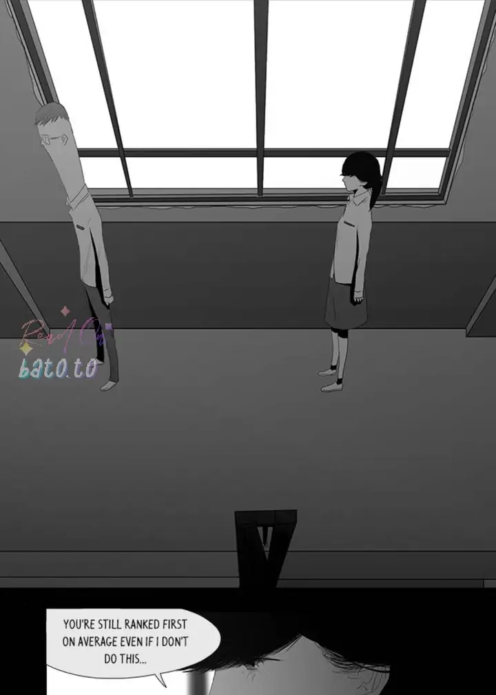 Read The Sound of Magic Annarasumanara EN Manga Online