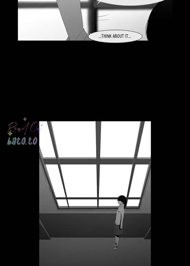 Read The Sound of Magic Annarasumanara EN Manga Online