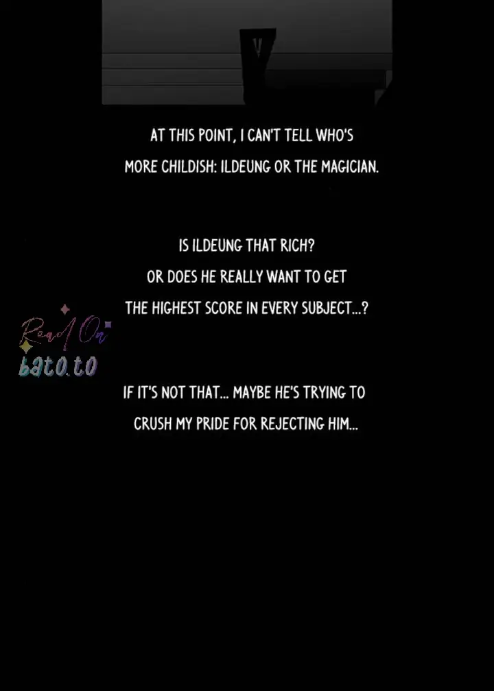 Read The Sound of Magic Annarasumanara EN Manga Online