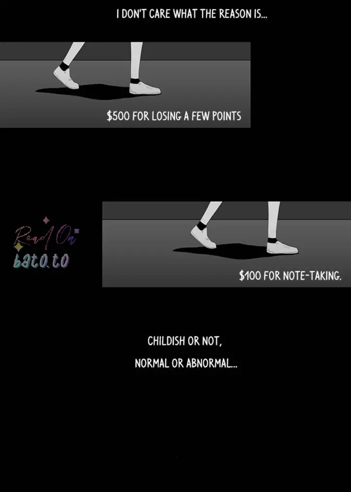 Read The Sound of Magic Annarasumanara EN Manga Online