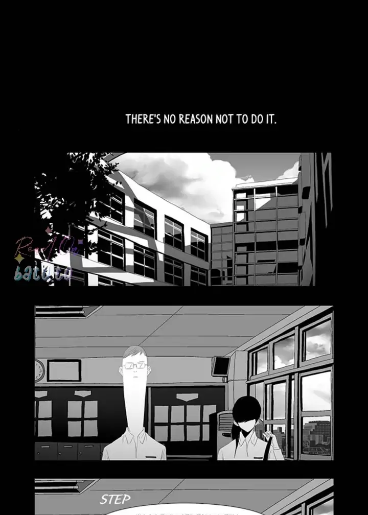 Read The Sound of Magic Annarasumanara EN Manga Online