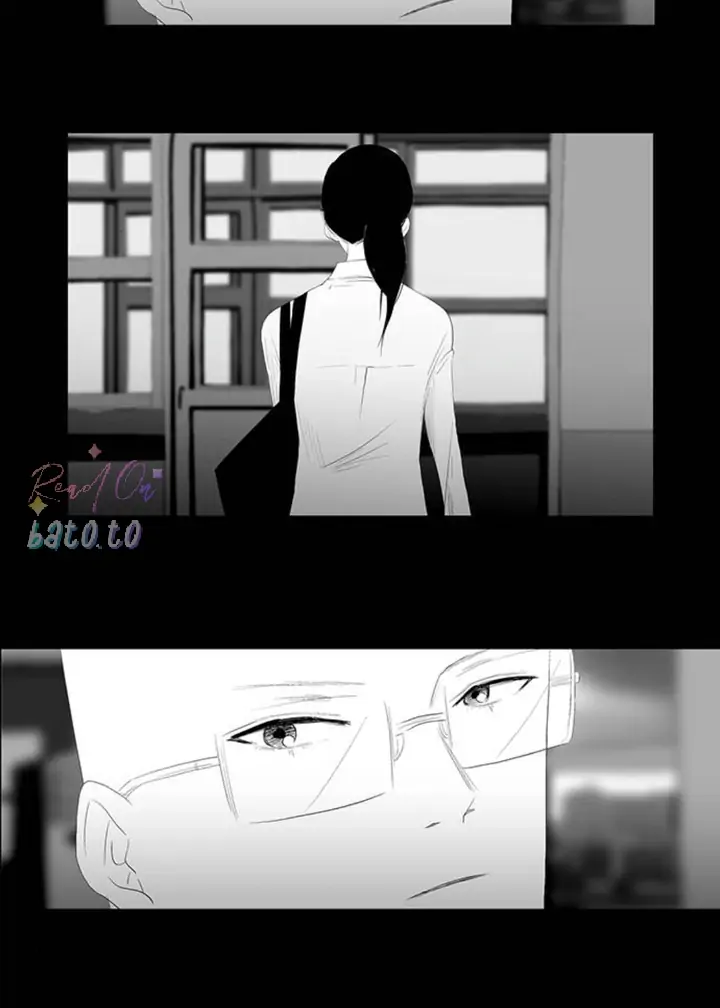 Read The Sound of Magic Annarasumanara EN Manga Online