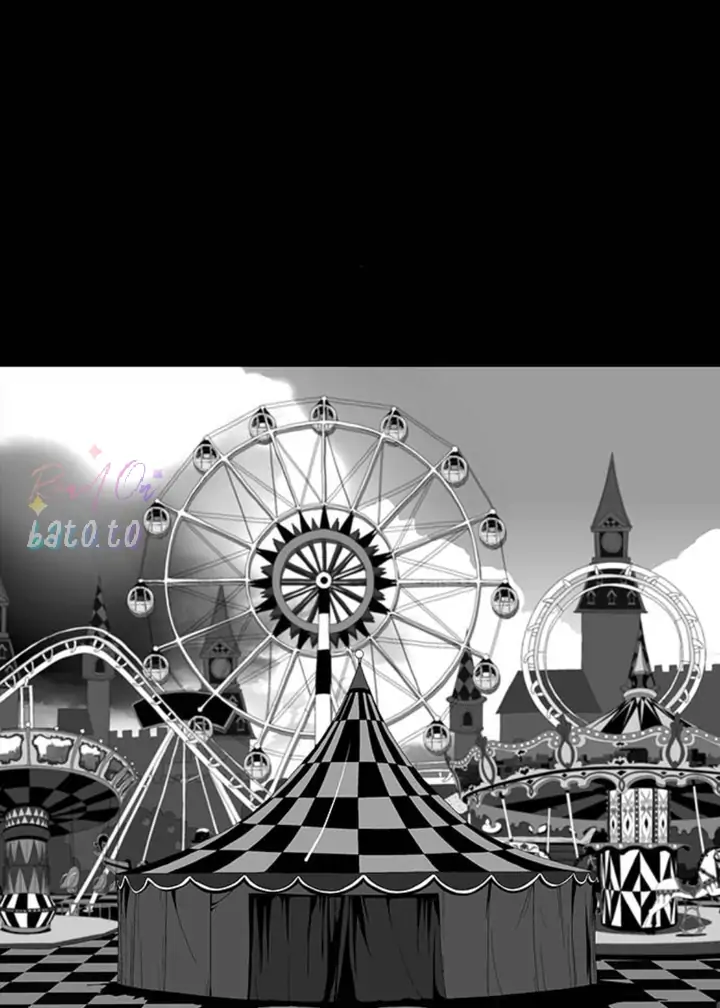 Read The Sound of Magic Annarasumanara EN Manga Online