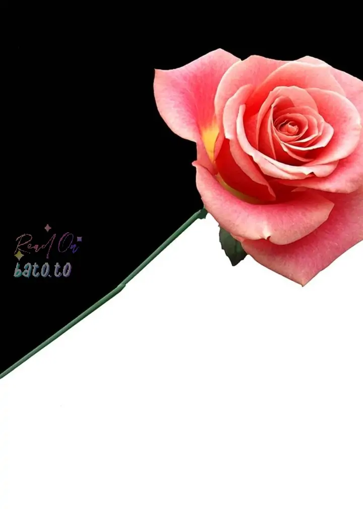 Read The Sound of Magic Annarasumanara EN Manga Online