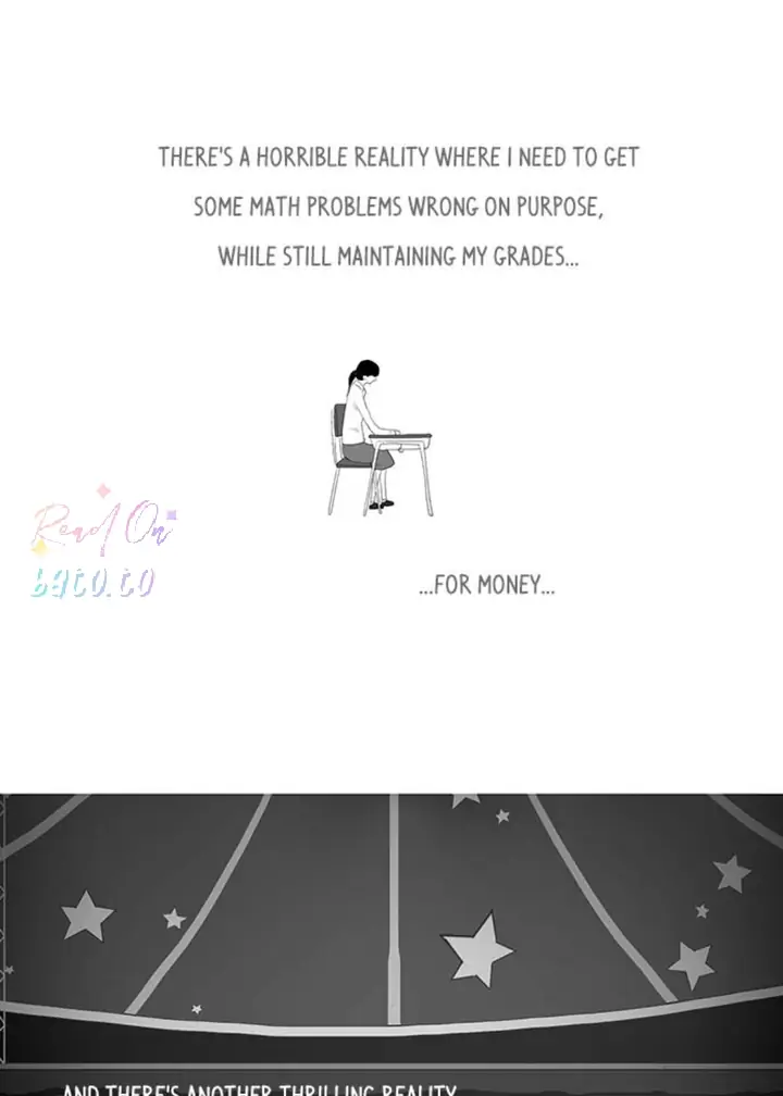 Read The Sound of Magic Annarasumanara EN Manga Online