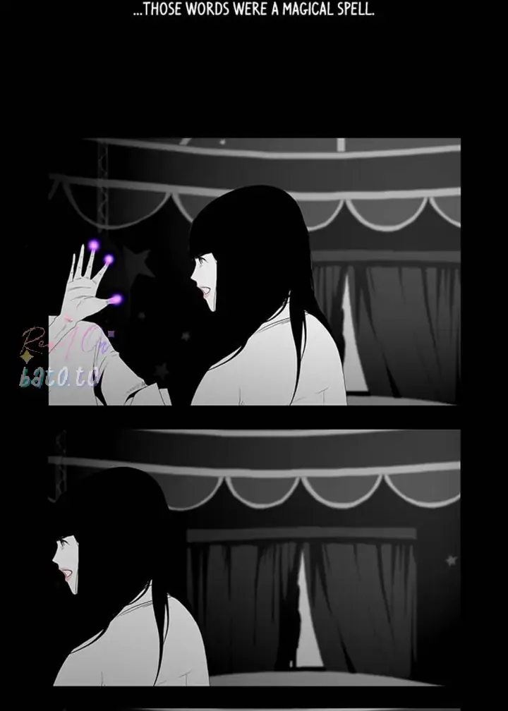 Read The Sound of Magic Annarasumanara EN Manga Online