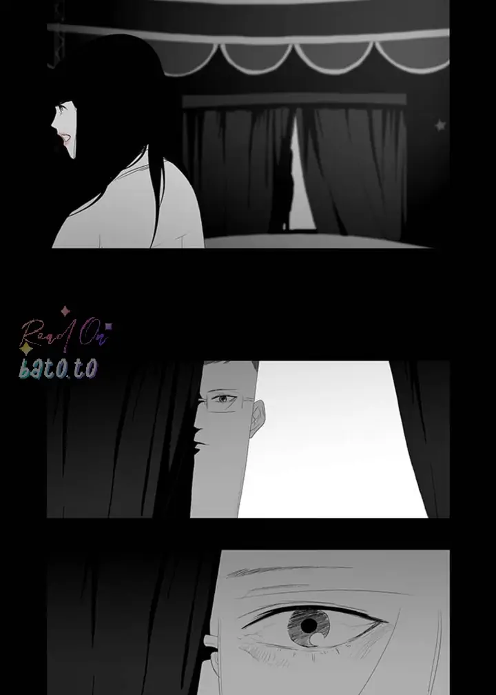 Read The Sound of Magic Annarasumanara EN Manga Online