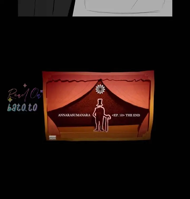 Read The Sound of Magic Annarasumanara EN Manga Online