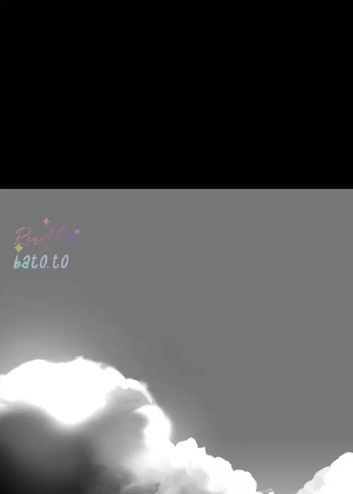 Read The Sound of Magic Annarasumanara EN Manga Online