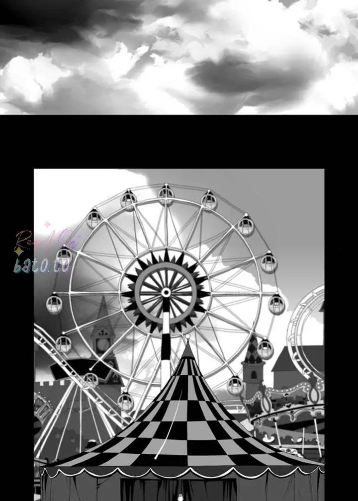 Read The Sound of Magic Annarasumanara EN Manga Online