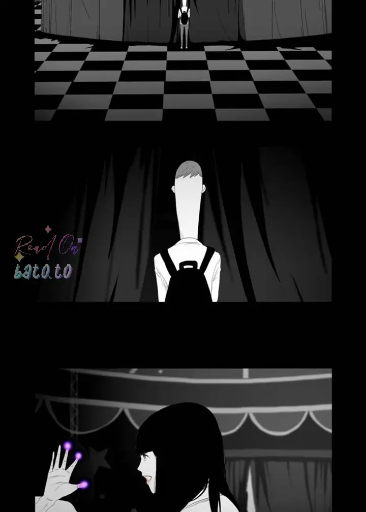 Read The Sound of Magic Annarasumanara EN Manga Online