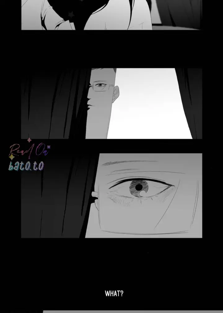 Read The Sound of Magic Annarasumanara EN Manga Online