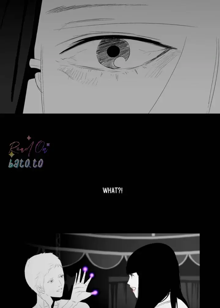 Read The Sound of Magic Annarasumanara EN Manga Online