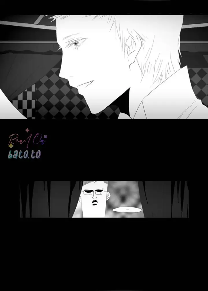 Read The Sound of Magic Annarasumanara EN Manga Online