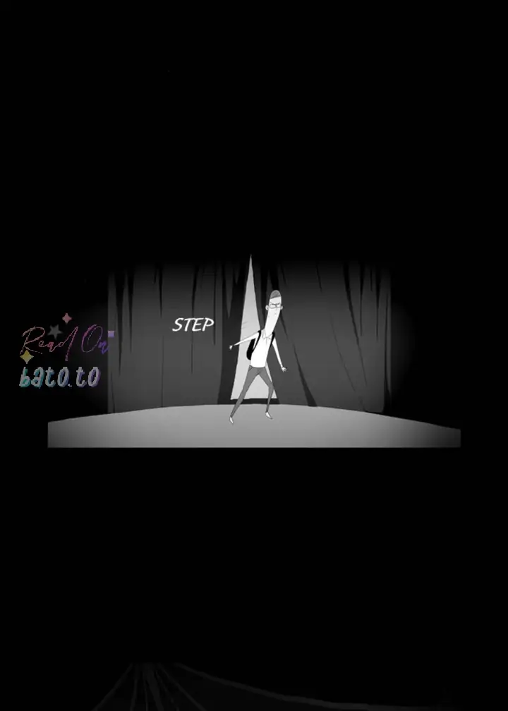 Read The Sound of Magic Annarasumanara EN Manga Online