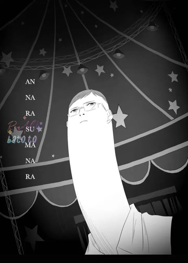 Read The Sound of Magic Annarasumanara EN Manga Online