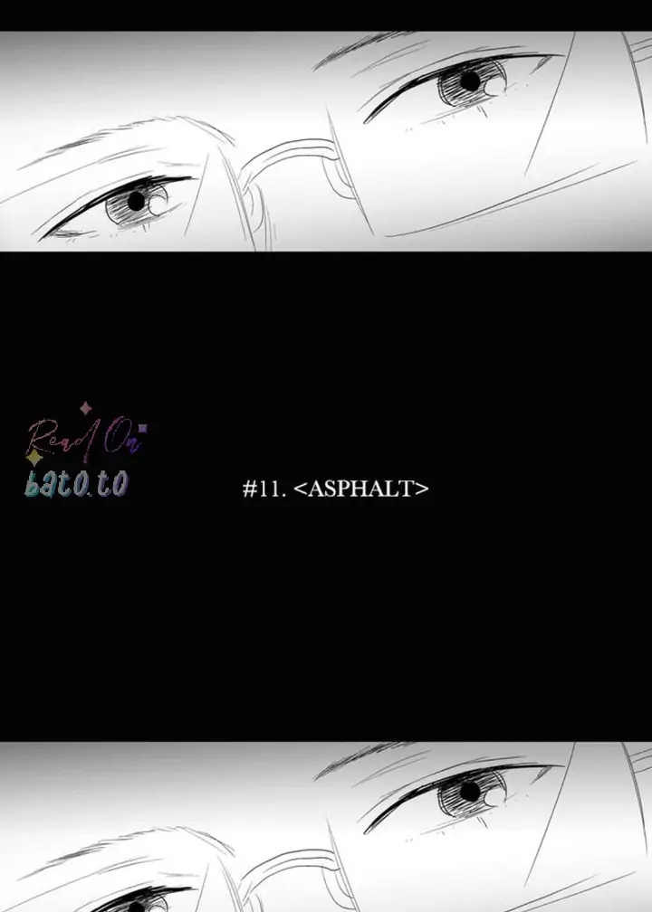 Read The Sound of Magic Annarasumanara EN Manga Online